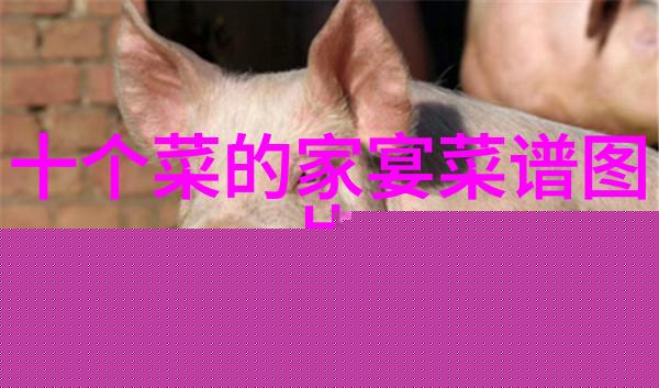 速查这些食品抽检不合格涉及多款婴幼儿食品